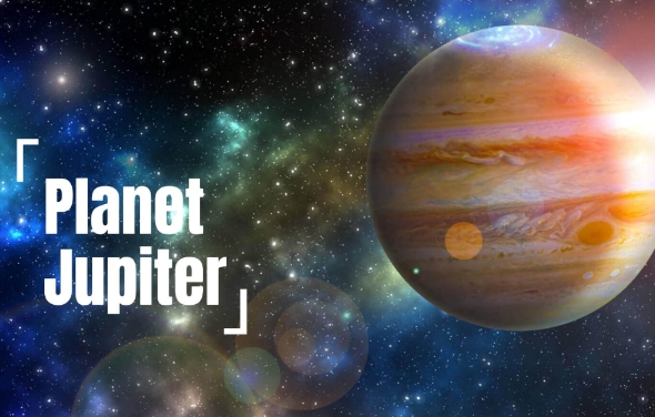 Jupiter空投如何领取 Jupiter空投领取方法